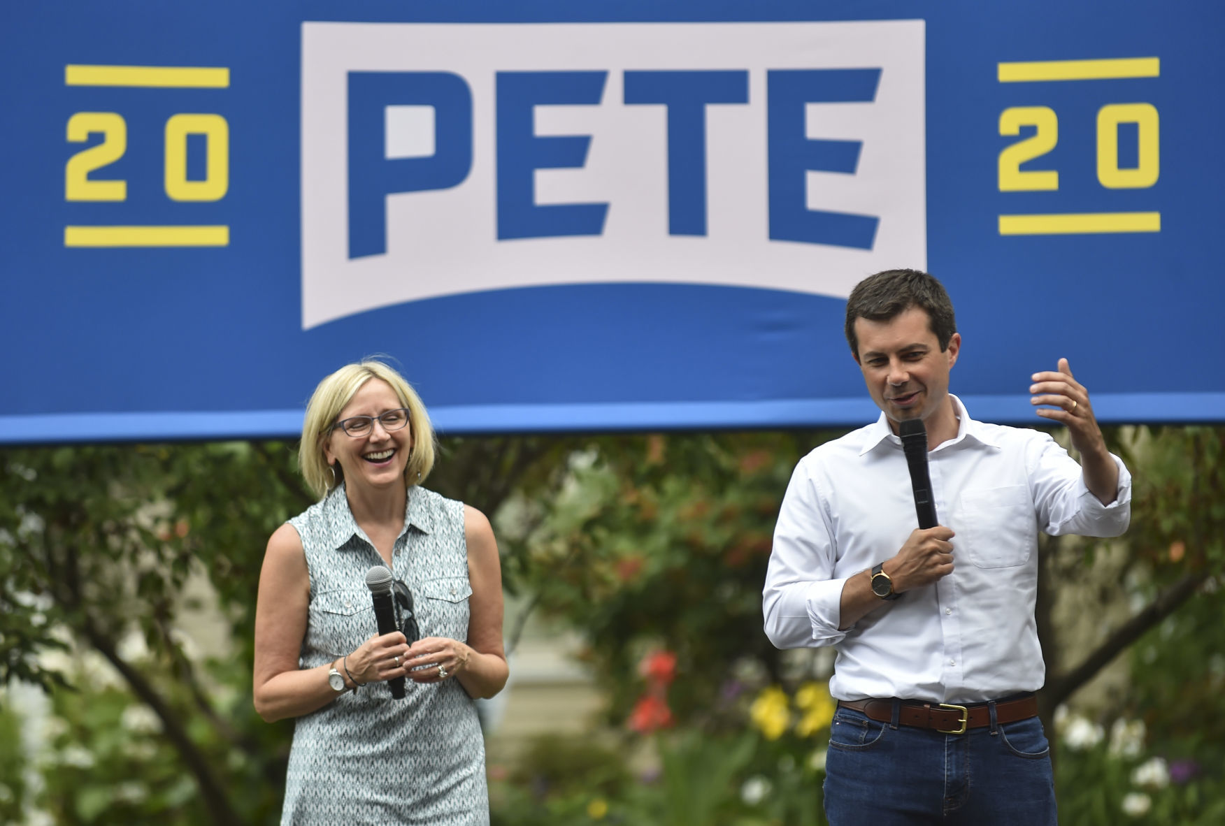 081519-mus-mayorpete-13.jpg